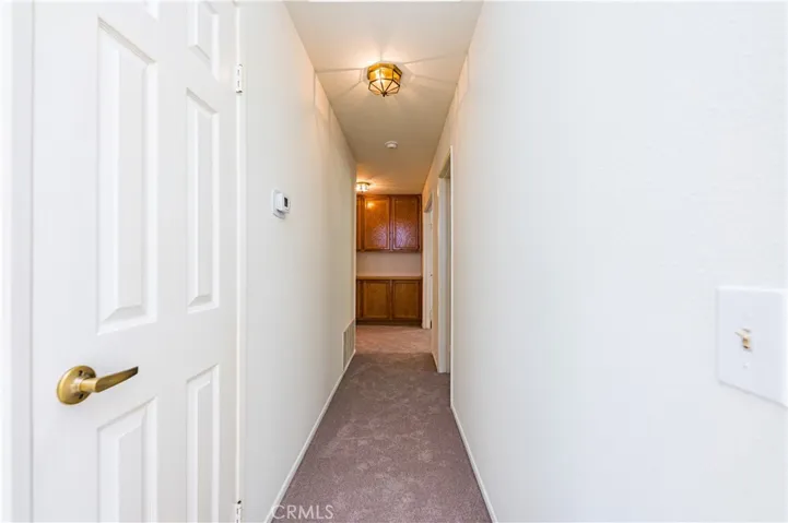 29984 Pebble Beach Drive, Menifee, California 92586