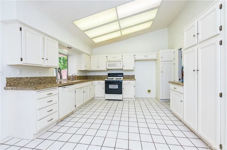 29984 Pebble Beach Drive, Menifee, California 92586