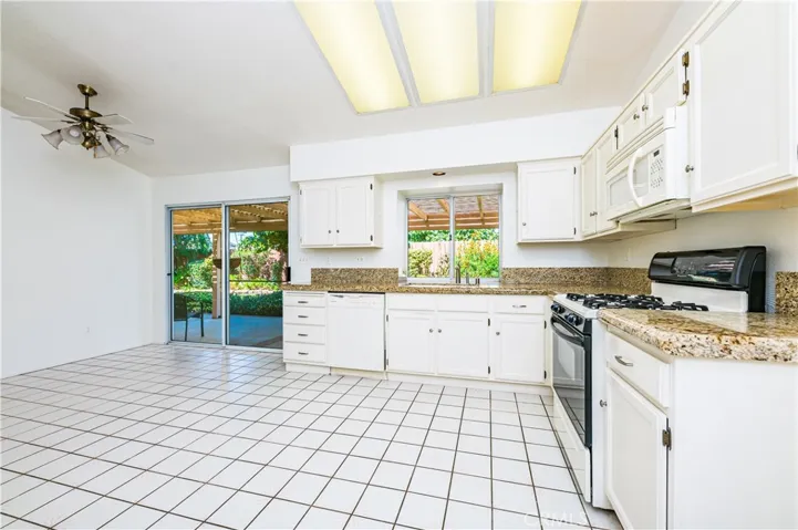29984 Pebble Beach Drive, Menifee, California 92586