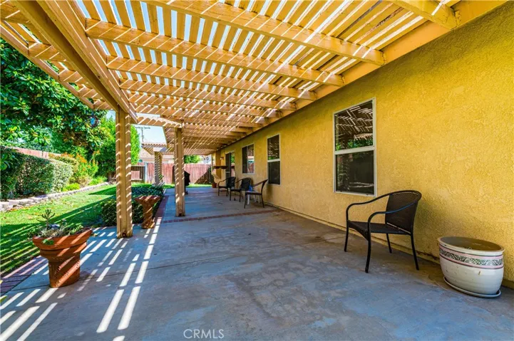 29984 Pebble Beach Drive, Menifee, California 92586