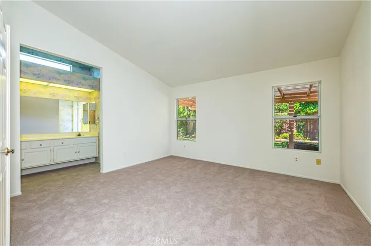 29984 Pebble Beach Drive, Menifee, California 92586