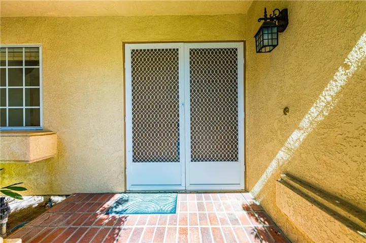 29984 Pebble Beach Drive, Menifee, California 92586