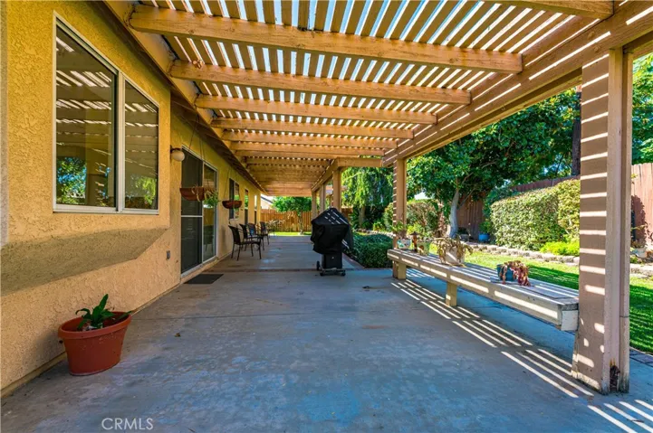 29984 Pebble Beach Drive, Menifee, California 92586