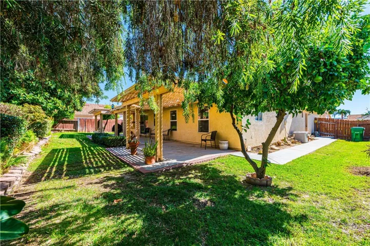 29984 Pebble Beach Drive, Menifee, California 92586