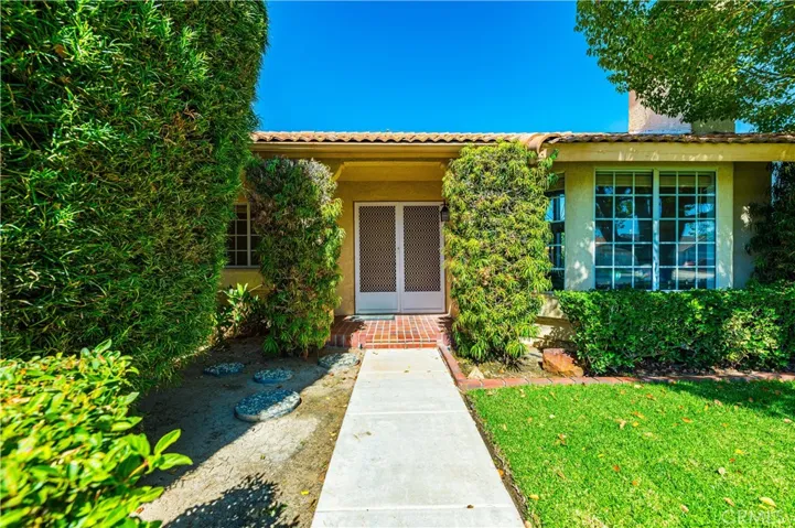 29984 Pebble Beach Drive, Menifee, California 92586