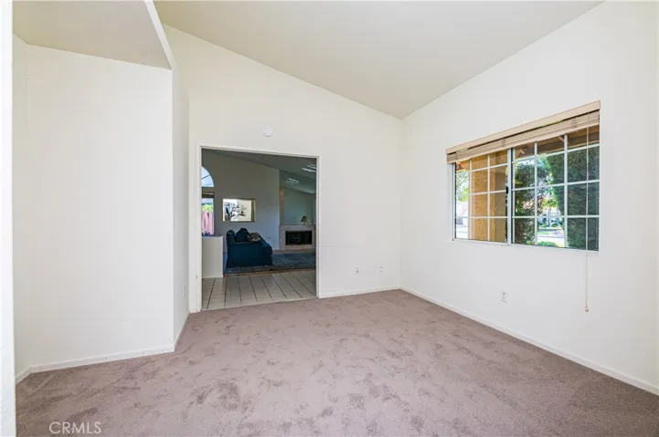 29984 Pebble Beach Drive, Menifee, California 92586