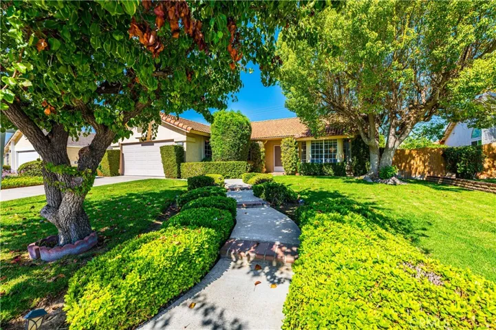 29984 Pebble Beach Drive, Menifee, California 92586