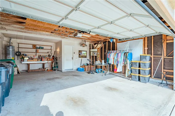 29984 Pebble Beach Drive, Menifee, California 92586