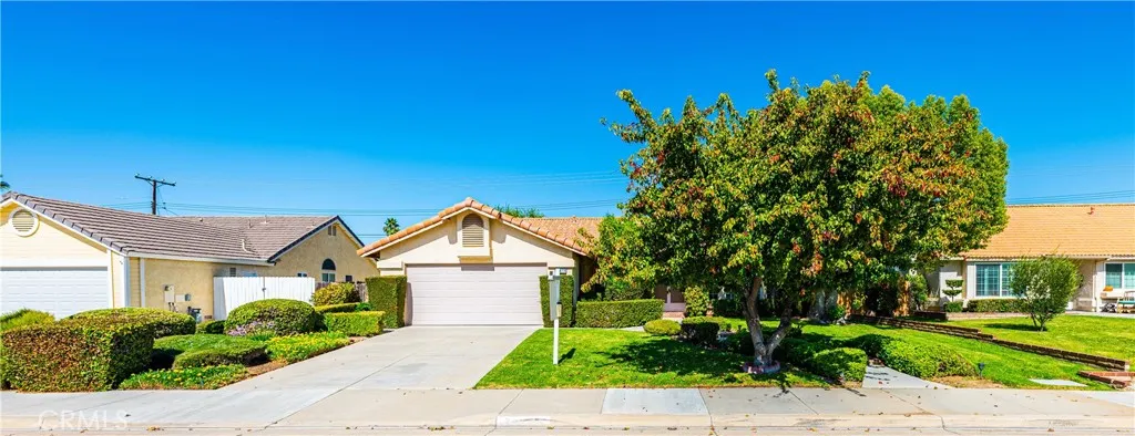 29984 Pebble Beach Drive, Menifee, California 92586