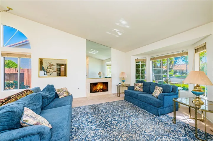 29984 Pebble Beach Drive, Menifee, California 92586
