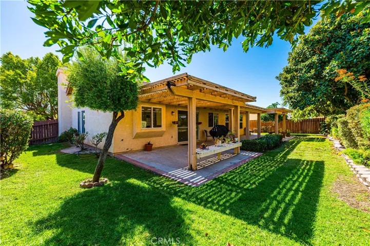 29984 Pebble Beach Drive, Menifee, California 92586