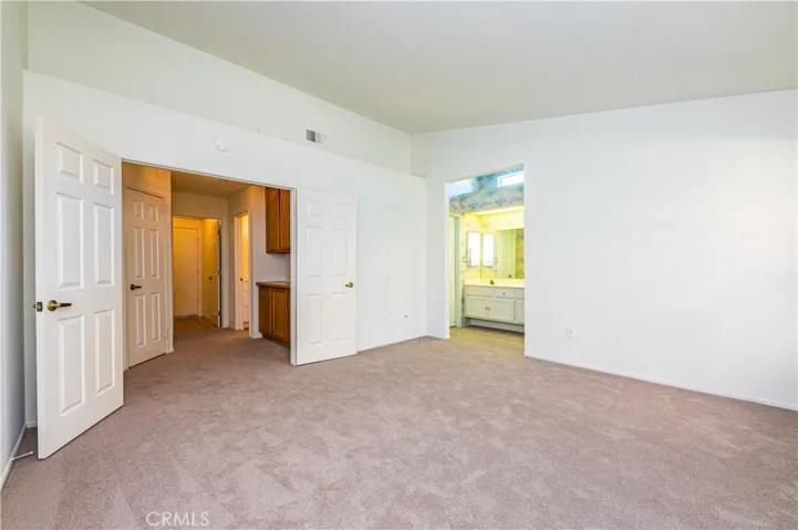 29984 Pebble Beach Drive, Menifee, California 92586