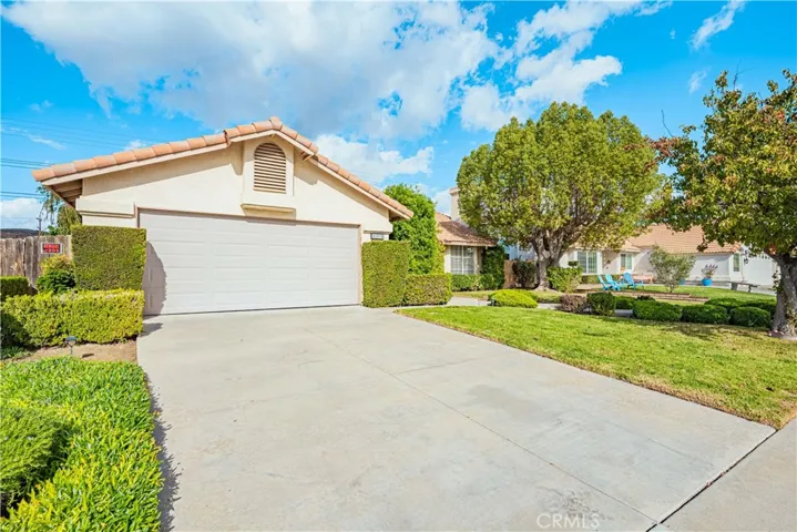 29984 Pebble Beach Drive, Menifee, California 92586