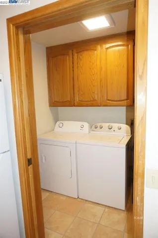 137 Reservoir Rd, Weaverville, California 96093