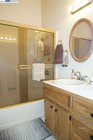 137 Reservoir Rd, Weaverville, California 96093
