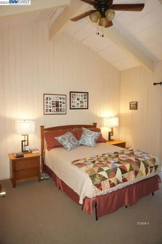 137 Reservoir Rd, Weaverville, California 96093