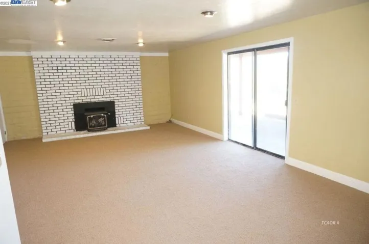 137 Reservoir Rd, Weaverville, California 96093