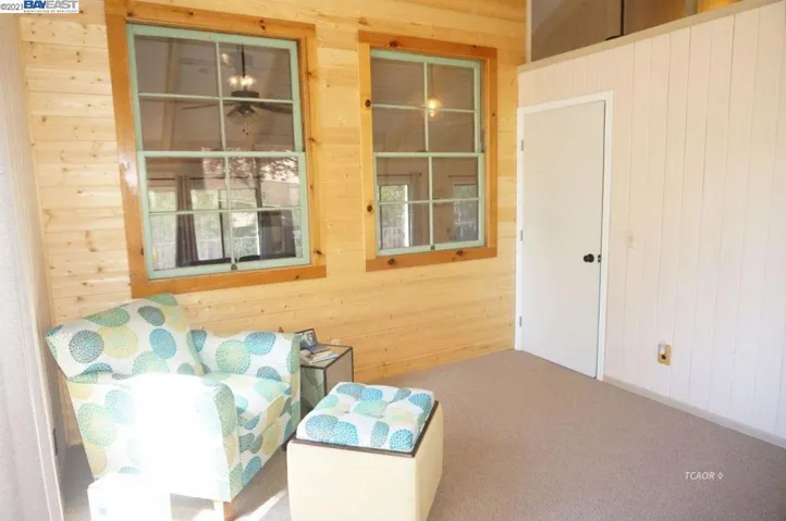 137 Reservoir Rd, Weaverville, California 96093