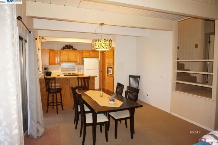 137 Reservoir Rd, Weaverville, California 96093