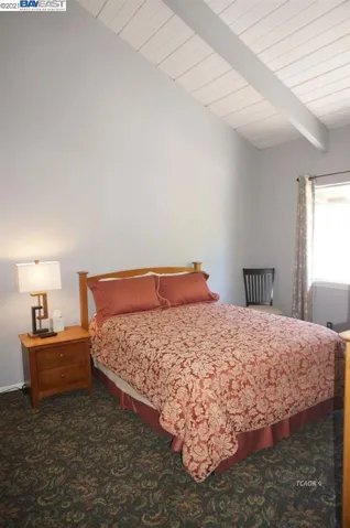 137 Reservoir Rd, Weaverville, California 96093