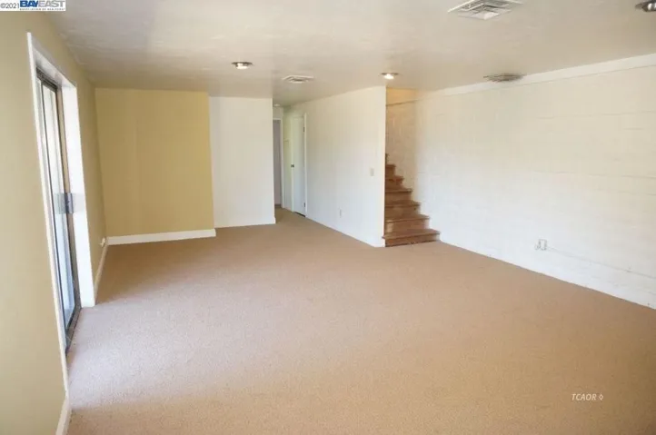 137 Reservoir Rd, Weaverville, California 96093