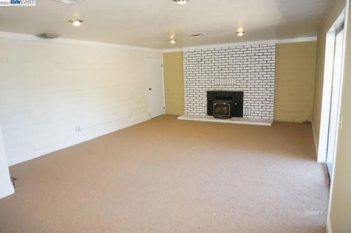 137 Reservoir Rd, Weaverville, California 96093