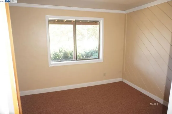 137 Reservoir Rd, Weaverville, California 96093