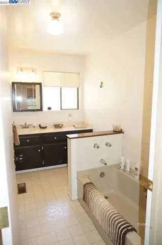137 Reservoir Rd, Weaverville, California 96093
