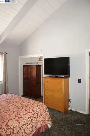 137 Reservoir Rd, Weaverville, California 96093