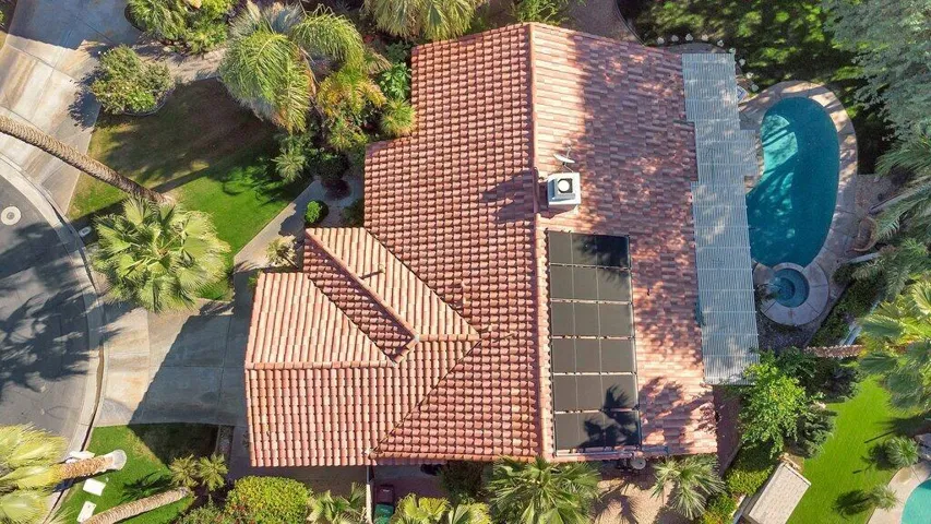 DJI_0023.jpg-SMALL