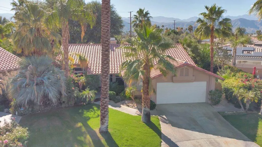 DJI_0020.jpg-SMALL