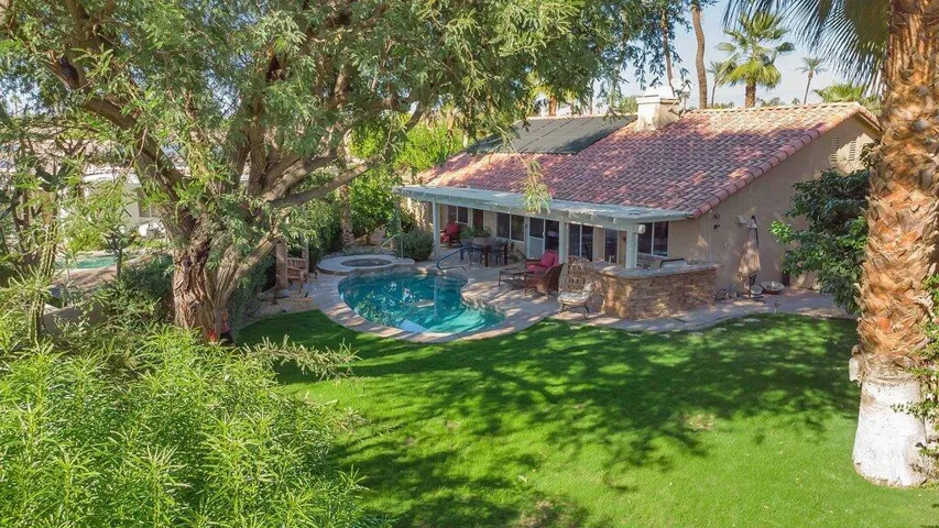 DJI_0026.jpg-SMALL