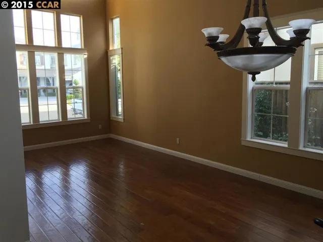 2460 Yosemite Way, Discovery Bay, California 94505