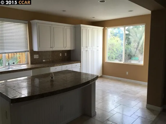 2460 Yosemite Way, Discovery Bay, California 94505