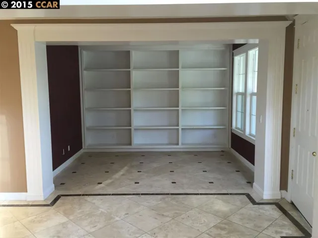 2460 Yosemite Way, Discovery Bay, California 94505