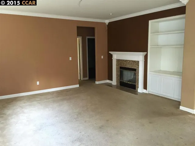 2460 Yosemite Way, Discovery Bay, California 94505