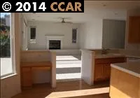 908 Autumn Oak Cir, Concord, California 94521-5438