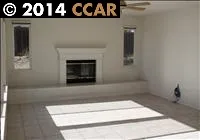 908 Autumn Oak Cir, Concord, California 94521-5438
