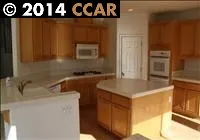 908 Autumn Oak Cir, Concord, California 94521-5438