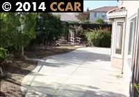 908 Autumn Oak Cir, Concord, California 94521-5438