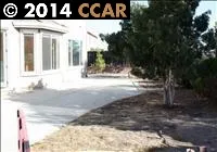 908 Autumn Oak Cir, Concord, California 94521-5438