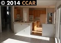 908 Autumn Oak Cir, Concord, California 94521-5438