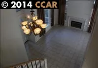 908 Autumn Oak Cir, Concord, California 94521-5438