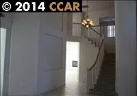 908 Autumn Oak Cir, Concord, California 94521-5438