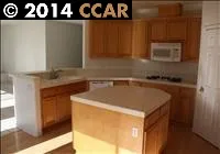 908 Autumn Oak Cir, Concord, California 94521-5438