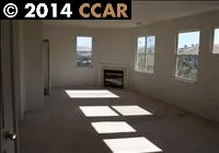 908 Autumn Oak Cir, Concord, California 94521-5438