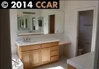 908 Autumn Oak Cir, Concord, California 94521-5438