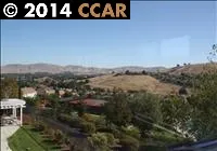 908 Autumn Oak Cir, Concord, California 94521-5438