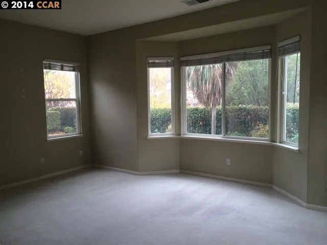 1912 Cellini Ter, Brentwood, California 94513-6469