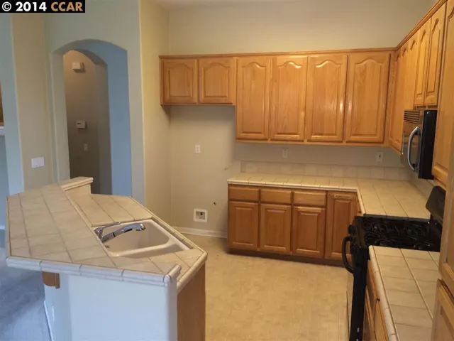 1912 Cellini Ter, Brentwood, California 94513-6469